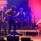 Sommerfestival_Rudi_163.jpg